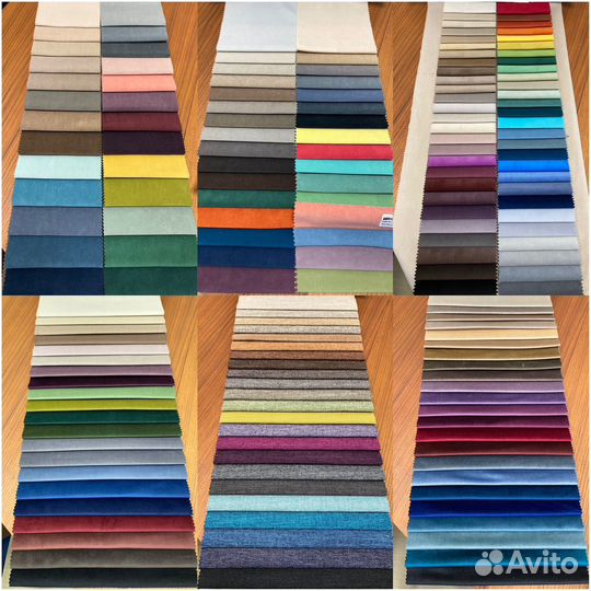 Барные стулья в стиле лофт