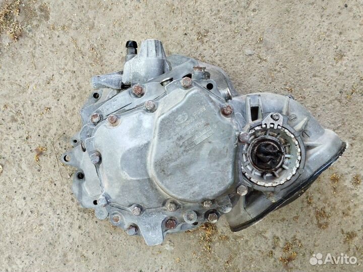 Продажа запчастей для авто