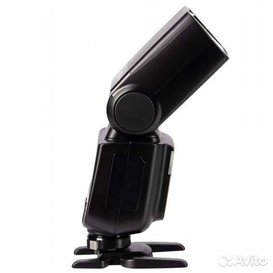 Фотовспышка Godox Ving V860iiis kit для Sony