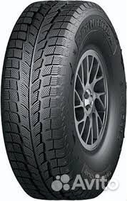 Powertrac Snowtour 175/65 R15 84T