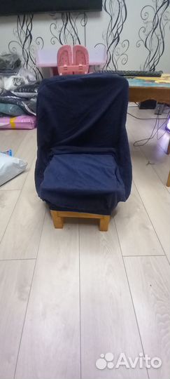 Чехол накидка на мебель