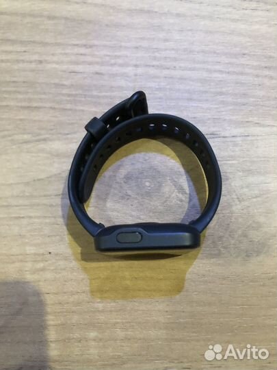 Xiaomi mi watch lite