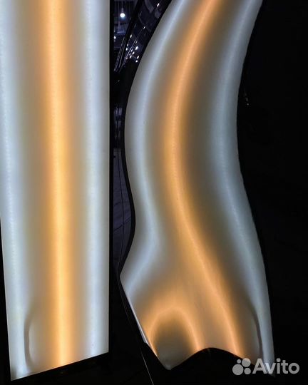 Удаление вмятин без покраски по технологии pdr