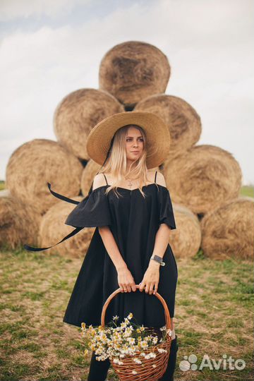 Фотограф спб, выборг, карелия