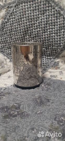 Светильник