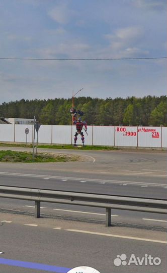 Видео кассеты VHS