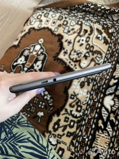 Планшет asus p024