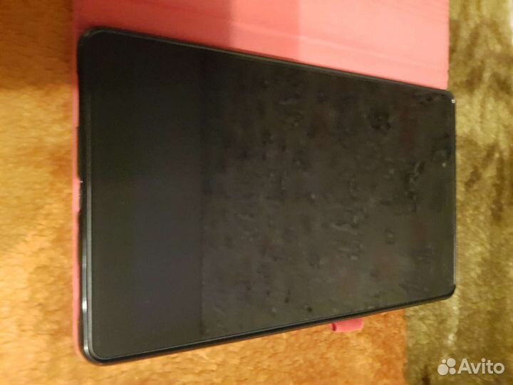 Samsung galaxy tab А8 (8.0, 2019)