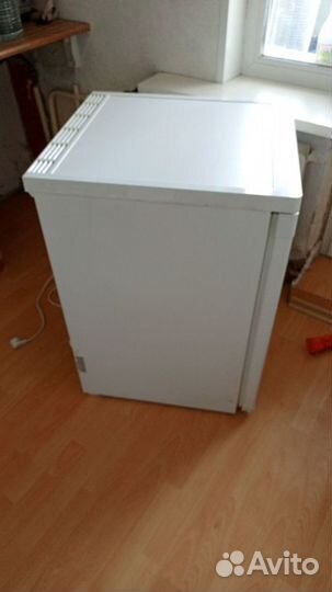 Ремонт холодильников и стиральных машин выезд