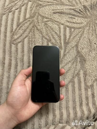 iPhone 13 Pro, 128 ГБ