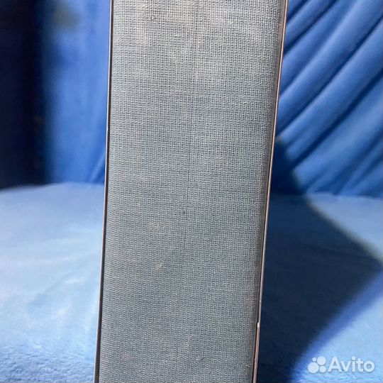 Постельное белье 2хспальное простынь большая хл