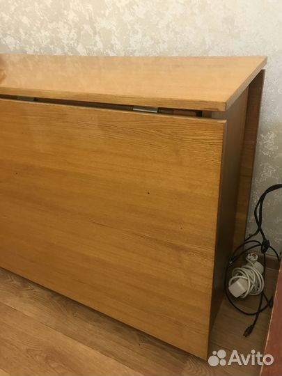 Продаю стол трансформер