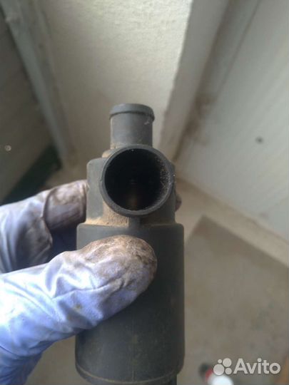 Audi 80 рхх на 2.3 ng/nf/aar