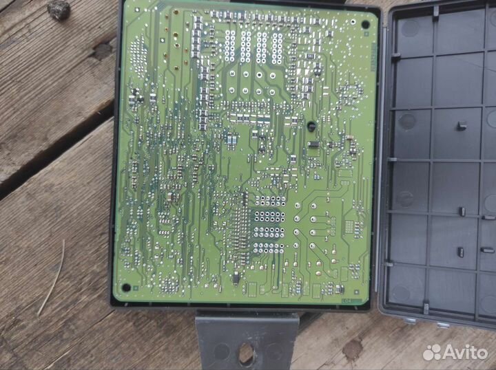 Блок комфорта Hover H3,H5