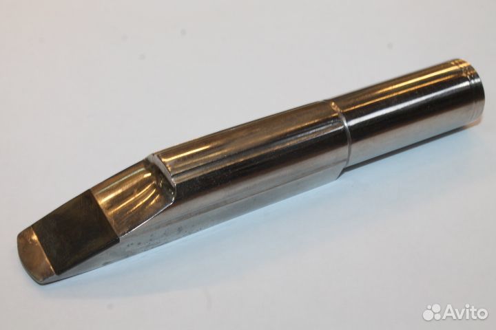Мастеровой мундштук для баритон саксофона