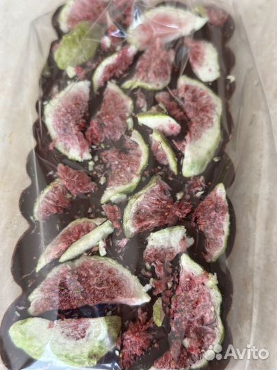 Бельгийский шоколад barry callebaut