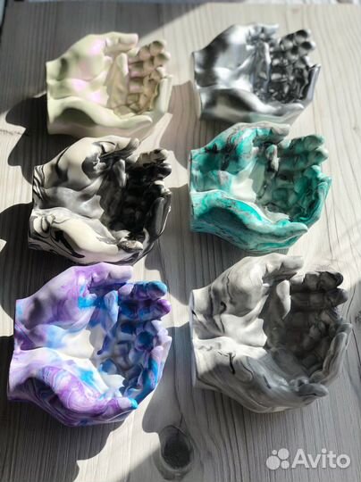 Декор для дома