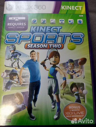 Диски для xbox 360 лицензия