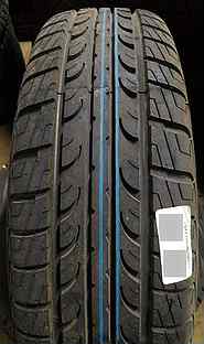 Tunga PS-3 185/70 R14