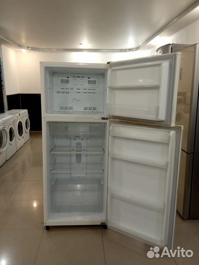 Холодильник daewoo, FR - 3501, no frost