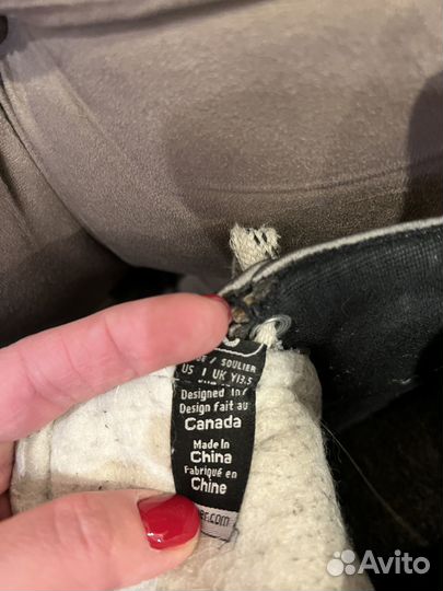 Хоккейные коньки, хоккейная аммуниция