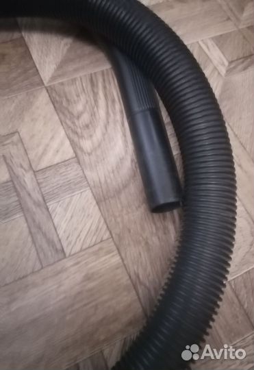 Шланг для пылесоса