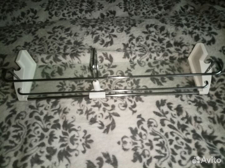 Полки,ящик,балконы для холодильника Либхер Liеbhеr