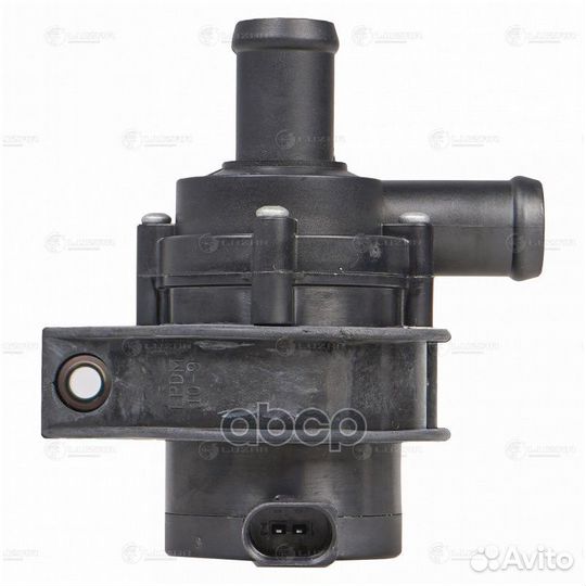 Насос водяной (электрический) LWP1809 luzar