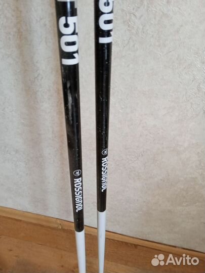 Лыжи беговые детские 160 с ботинками 36-37 размера