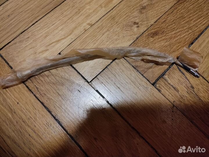 Кварц 1* вс-2