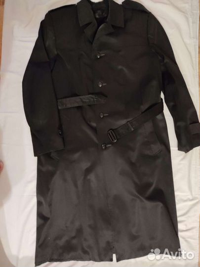 Военная форма