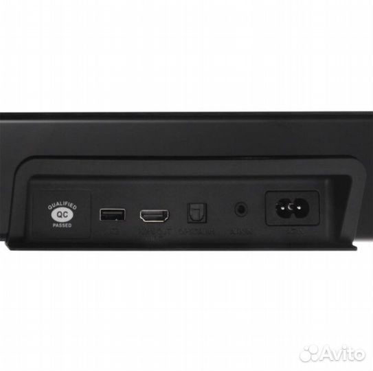 Саундбар Philips TAB7305