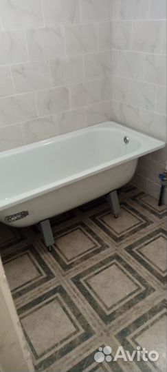 Мастер на час