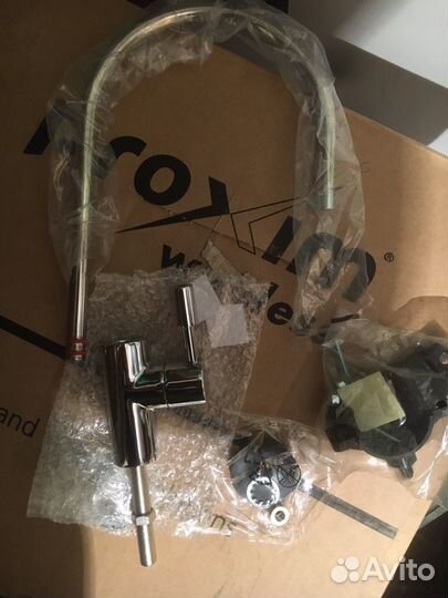 Кран для фильтра питьевой воды, фитинги для металл