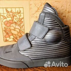 Nike flystepper clearance 2k3