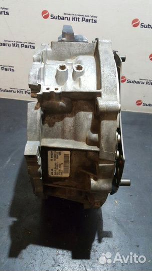 Электродвигатель Porsche Cayenne 958 3.0 hybrid AT