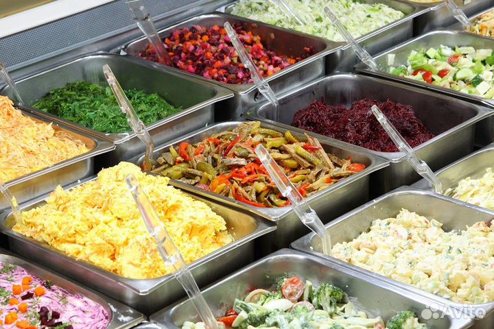 Подработка. Свободный график. Берем всех. Фасовщик