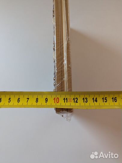 Рамка художественная