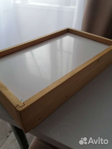 Световой планшет