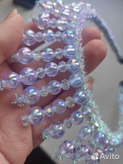 Короны, ободки