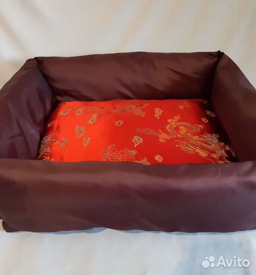 Лежанка для животных