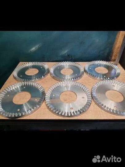 Запчасти для автодрома