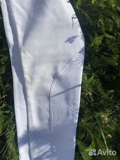 Бриджи для верховой езды мужские 54 , Германия