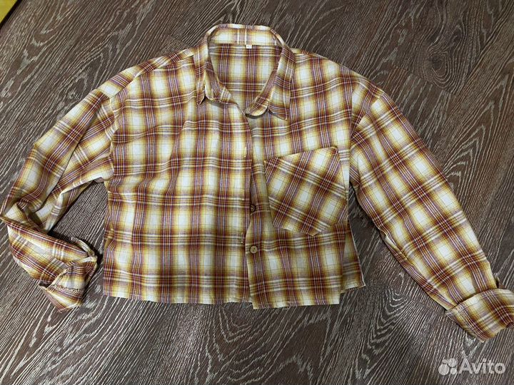 Одежда для девочки 140 146