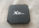 Android tv BOX
