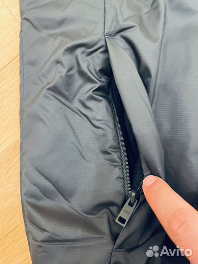 Жилетка мужская mango