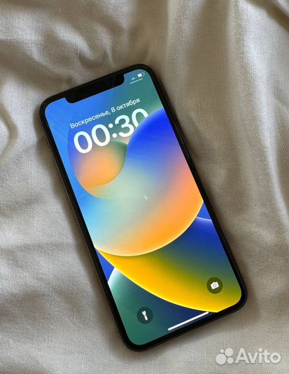 iPhone 11 Pro, 64 ГБ