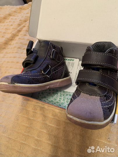 Вещи для девочки 2г, рост 92-98