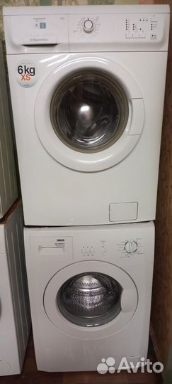 Бытовая техника