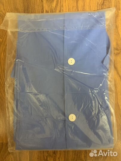 Халат женский новый